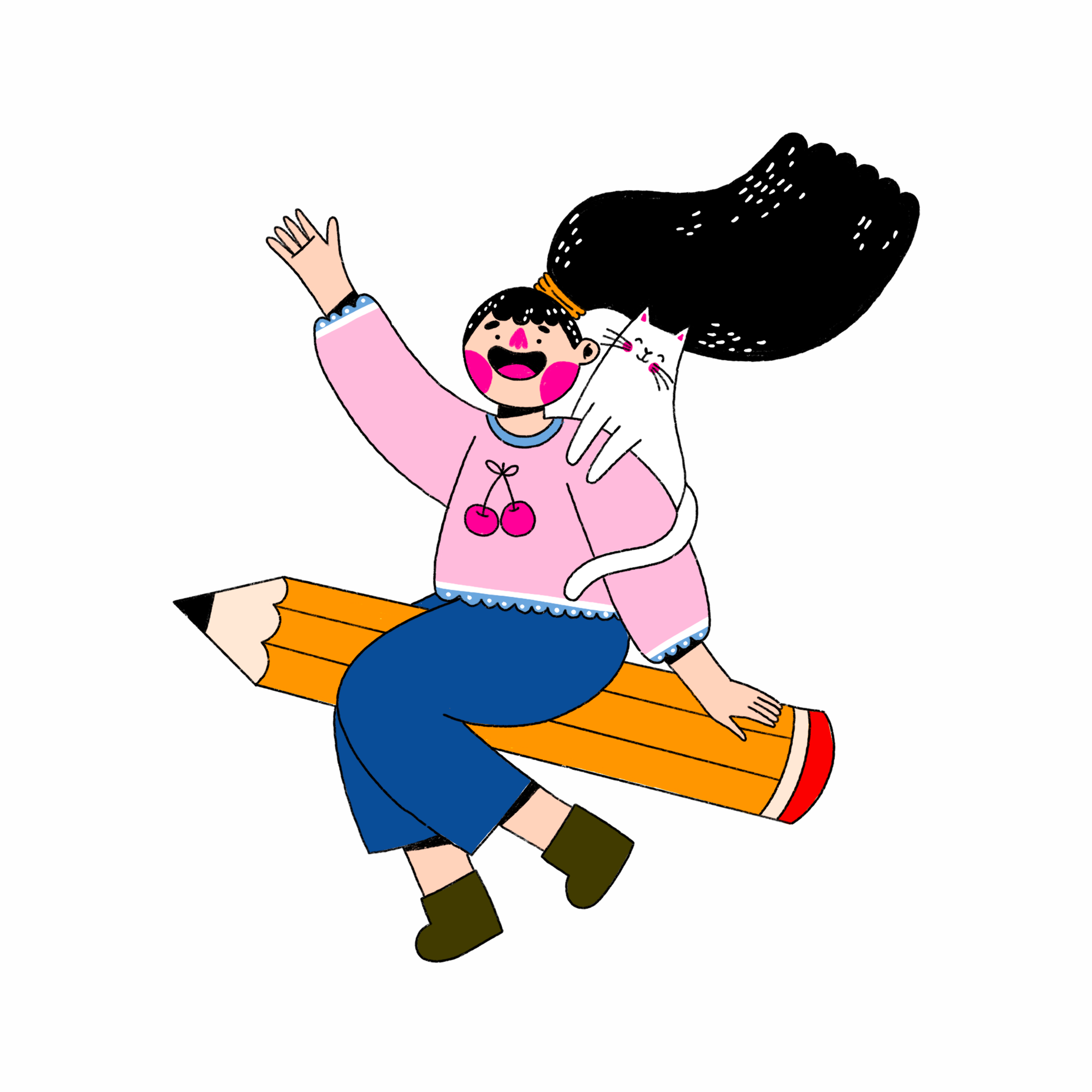 آنچه گذشت